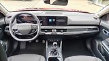Kia K4 1,0 SW T-GDi EXCLUSIVE - náhled 3