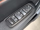 Renault Mégane (2017) 1.2TCe, Navi, AC - náhled 11