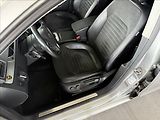 Volkswagen Passat 2,0   DSG,HIGHLINE,SERVISKA - náhled 13