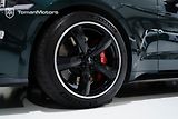 Ford Mustang (2019) Bullitt, Man, RECARO, DPH odpo - náhled 17