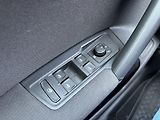 Volkswagen Tiguan 2.0 TSI DSG 4Motion - náhled 21