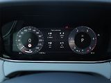 Land Rover Range Rover Evoque (2025) D200 AWD - náhled 11