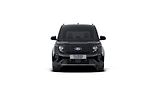 Ford Tourneo Courier Active, Tourneo, 1.0 EcoBoost - náhled 9