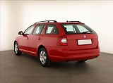 Škoda Octavia (2013) 1.6 TDI, Tempomat - náhled 3