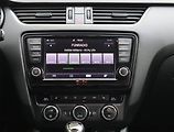 Škoda Octavia (2015) RS 2.0 TDI, Automat, Kůže - náhled 12