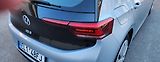 Volkswagen ID.3 (2020) 150KW58KWH*LIFE*PRO*PERFORMENS - náhled 35
