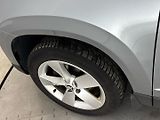 Škoda Karoq Style - náhled 27