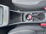 Ford Tourneo Courier Titanium, Tourneo, 43 kWh Elek - náhled 18