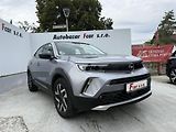Opel Mokka (2023) e LED Kamera ser.knížka - náhled 1