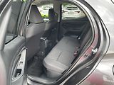 Toyota Yaris 1.5 Hybrid Style ODBĚR ihned - náhled 13