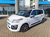 Citroën C3 Picasso 1,6 VTi - náhled 15