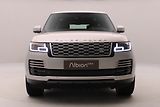 Land Rover Range Rover 4.4 SDV8 AUTOBIOGRAPHY AWD CZ - náhled 15