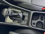 Škoda Karoq Top Selection DSG - náhled 25