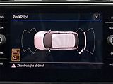 Volkswagen Tiguan Allspace (2019) Highline 2.0 TDI, ČR,1.maj - náhled 22