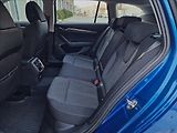 Škoda Octavia 2.0TDI 110kW DSG Style, 1.Maj - náhled 17