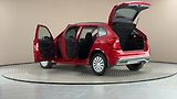 Škoda Kamiq 1.5 TSI Ambition - náhled 7