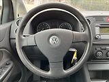 Volkswagen Golf Plus 1.4 i ROZVODY 2x KOLA STK 1/28 - náhled 14
