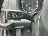 Škoda Octavia 1,2 TSi 77kw Ambiente výborný - náhled 17