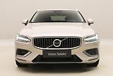 Volvo V60 T6 RECHARGE BRIGHT ULTIMATE CZ - náhled 16