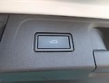 Volkswagen Passat (2021) Business 2.0 TDI, Automat - náhled 16