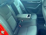 Škoda Octavia TDi Style CEBIA,CZ*SERV.KN     - náhled 22