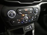 Jeep Renegade - náhled 20