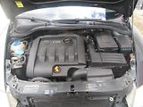 Škoda Octavia 1.9 TDi - náhled 24