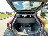 Toyota Aygo 1.5 Hybrid automat Executive - náhled 19