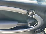 Mini Cooper S 1,6 i 16V 135kw S Panorama - náhled 21