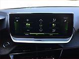 Peugeot 208 (2023) 1.2 PureTech, Automat, Navi - náhled 17