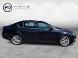 Škoda Octavia 2.0 TDI DSG STYLE PLUS 110 KW - náhled 7