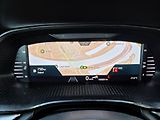 Škoda Octavia 1,0 TSI,NAVI,LED,VIRTUAL,KEYLE - náhled 21