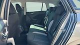 Škoda Scala Top Selection 1,0 TSI 85kW DSG - náhled 7