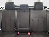 Volkswagen Passat (2014) 1.6 TDI, Navi, Tempomat - náhled 10