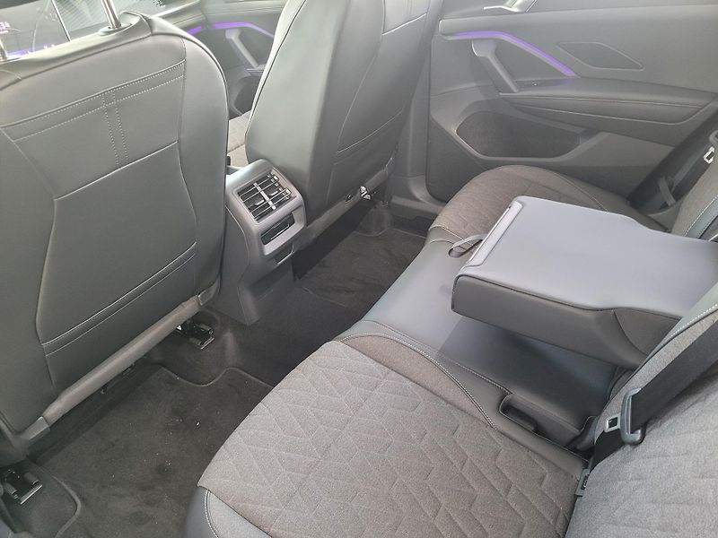 Volkswagen Tayron (2026) People 2,0 TDI 110 kW - fotka 6 z 6
