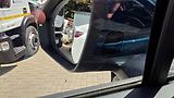 Volkswagen Tayron (2025) 1.5 eTSI 110 kW DSG7 zár.5let - náhled 19