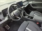 Škoda Kodiaq (2025) 2.0 TDI 4x4 DSG Sportline - náhled 4