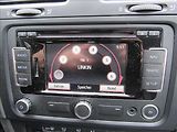 Volkswagen Golf 1,2 TSI 77kW Variant BlueMotio - náhled 16