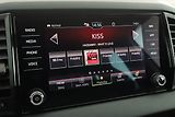Škoda Karoq (2021) Sportline 2.0 TDI - náhled 9