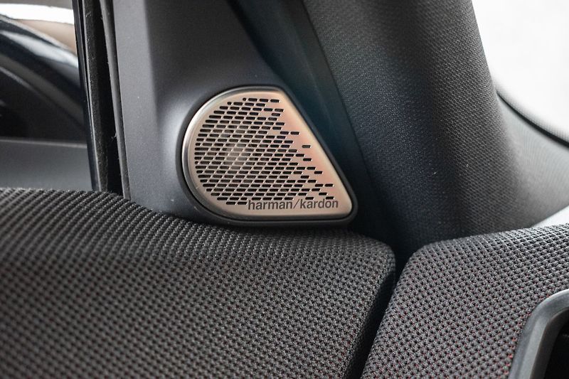 Mini Countryman 2.0 D JCW*TAŽNÉ*ZÁRUKA 9/27*ČR - fotka 14 z 52