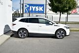 Škoda Enyaq (2024) 85X TOUR 210 kW 4x4 - náhled 8