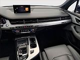 Audi Q7 (2015) 3.0 TDI - náhled 8