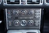Land Rover Range Rover 4.4 SDV8 Autobiography/4x4/ČR - náhled 36
