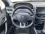 Peugeot 2008 (2018) 1.2 PT, 1.maj,ČR, Active - náhled 11