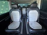 Volkswagen Multivan (2017) 2.0TDi DSG Highline RZV - náhled 21