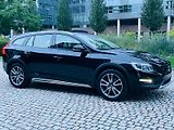 Volvo V60 2.4D4 5V AUTOMAT KAMERA TAŽNÉ - náhled 9