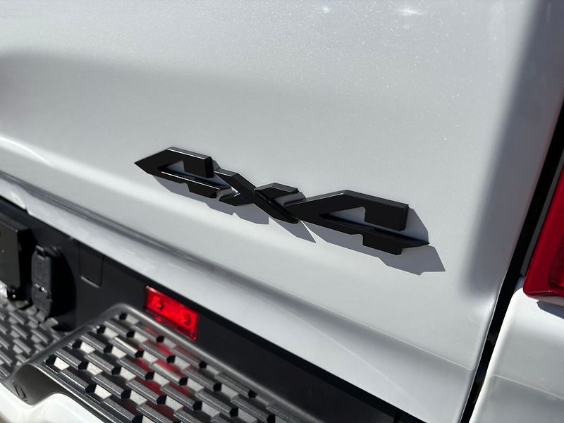 RAM 1500 3.0 I6 548k LIMITED NIGHT RAMB - fotka 68 z 88