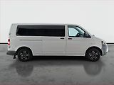 Volkswagen Caravelle (2010) Comfortline 2.0 TDI, 1Maj - náhled 6