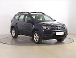 Dacia Duster (2020) 1.0 TCe, LPG, Serv.kniha - náhled 1