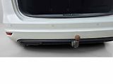 Volkswagen Sharan 2.0TDI 103kW MT6 - náhled 42